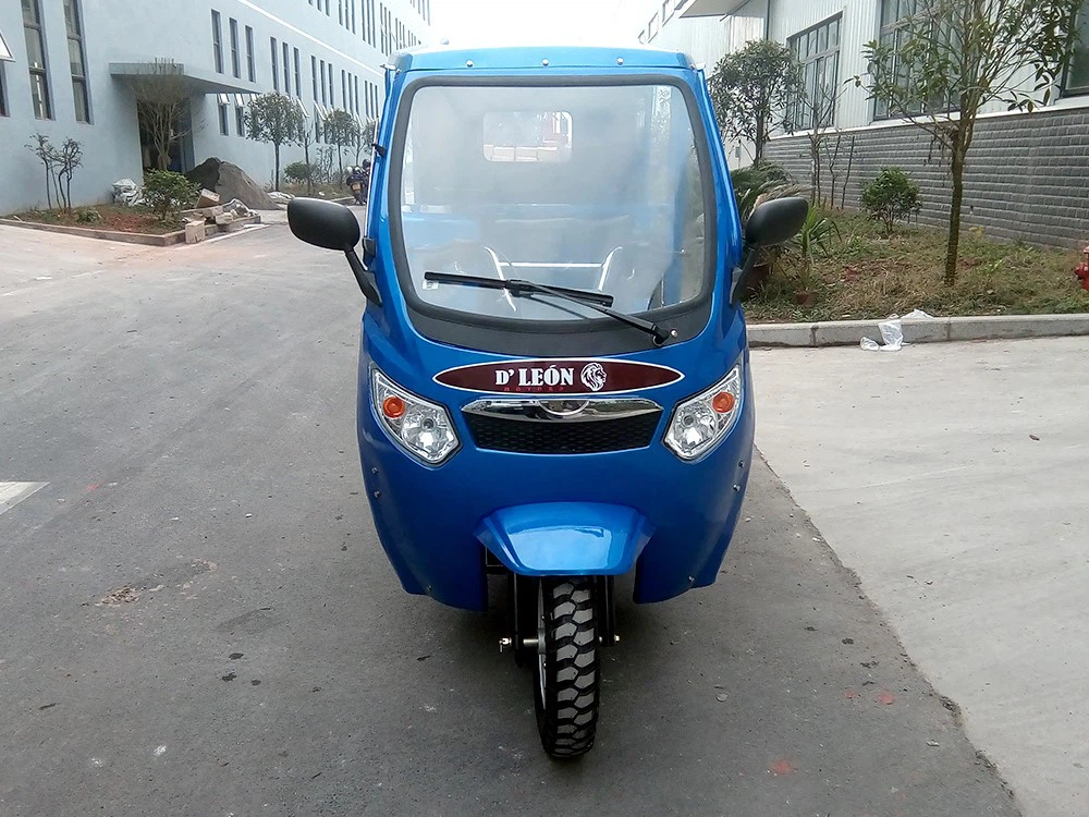 1200cc gasoline tuc tuc taxi 1200cc gasoline tuc tuc taxi