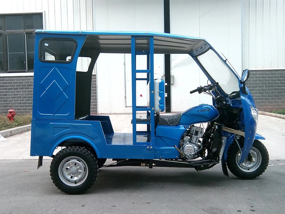 2250cc gasoline tuc tuc taxi 2250cc gasoline tuc tuc taxi